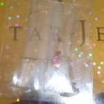 star-jewelry2012-5