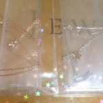star-jewelry2012-6