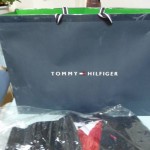 tommy-hilfger2012-1