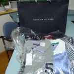 tommy-hilfger2012-2