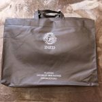 ined2018-1-1