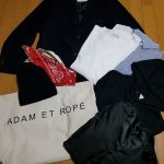 adam-et-rope2018-4