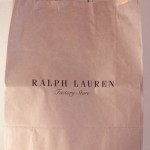 ralph-lauren2014-1