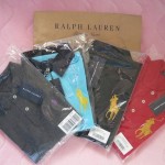 ralph-lauren2014-5