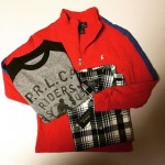 ralph-lauren2015-1