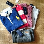 ralph-lauren2015-6