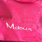 m-deux2015-2