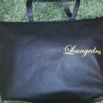 loungedress2018-1-1