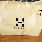 HAGLOFS2015-3