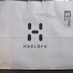 HAGLOFS2015-6