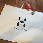 HAGLOFS2015-7