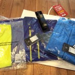 HAGLOFS2015-8
