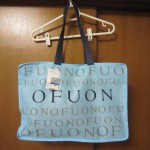 OFUON2015-1