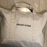 freaks-store2018-3-1