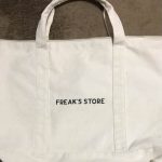 freaks-store2018-4-5