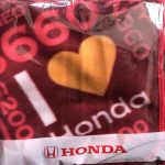 honda2018-4-2