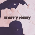 merry-jenny2017-1