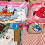 moomin2015-2