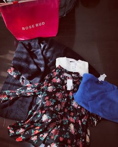 rose-bud2018-1