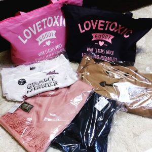 lovetoxic2018-3