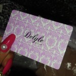 delyle-noir2015-3