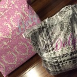 delyle-noir2015-4
