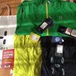 haglofs2015a-1