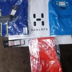 haglofs2015a-2