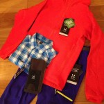 haglofs2015a-3
