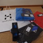 haglofs2015a-4