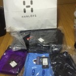 haglofs2015a-5