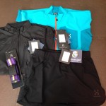 haglofs2015a-6