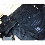 in-the-paint2018-2-1