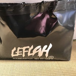 leflah2018-3-1