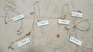 star-jewelry2015a-3