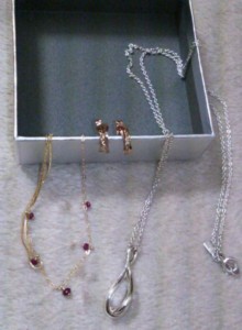 star-jewelry2015a-4