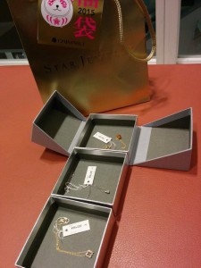 star-jewelry2015a-6