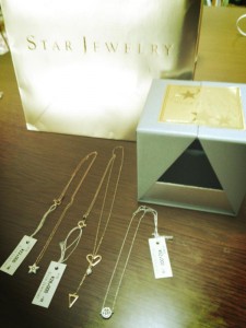 star-jewelry2015a-7