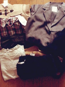 ehyphen-world-gallery2016-6