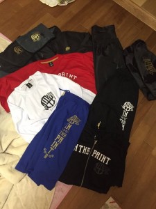 in-the-paint2016-1