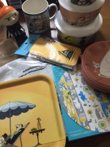 moomin2016-1