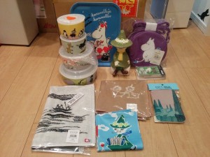 moomin2016-2