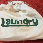 laundry2016-1