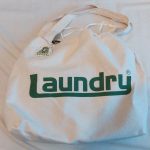 laundry2017-2-1