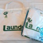 laundry2017-2-2
