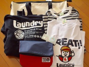 laundry2018-3