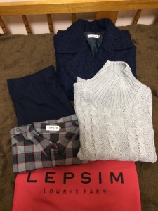 lepsim2016-3