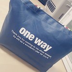 one-way2016-4