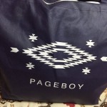 pageboy2016-6