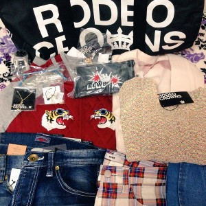 rodeo_crowns2016-4